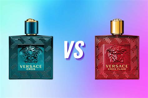 do girls like versace eros|Versace Eros reviews for men.